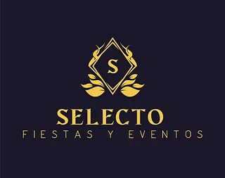 SELECTO